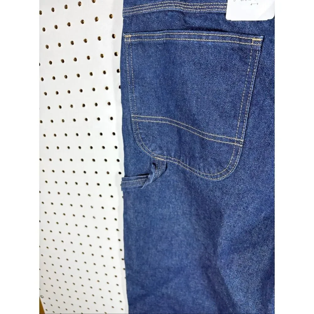 Dickies mens denim